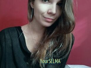 YourSELMA