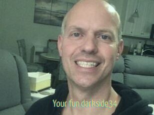 Your_fun_darkside34