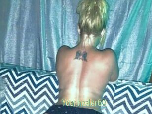 Your_healer69