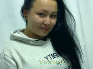Youramulett