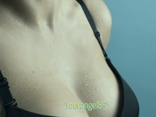 Yourangel85