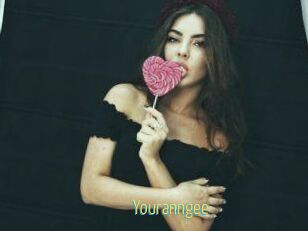 Youranngee