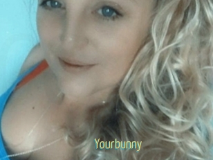 Yourbunny