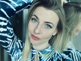 Yourkisses