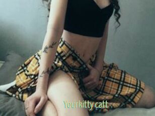 Yourkitty_catt