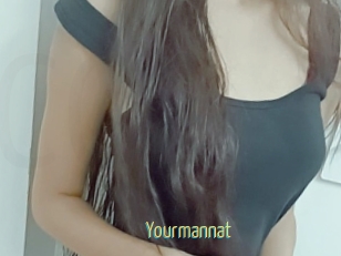 Yourmannat