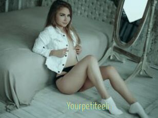 Yourpetiteeli