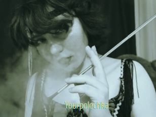 Yourpolechka
