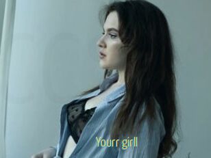 Yourr_girll