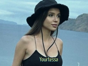 Yourtessa