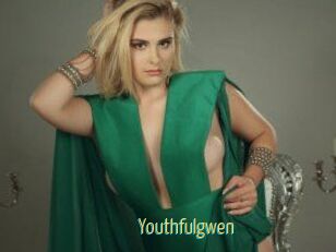 Youthfulgwen