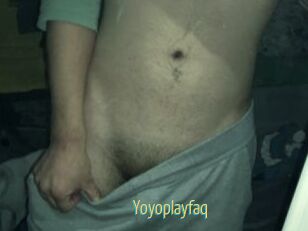 Yoyoplayfaq