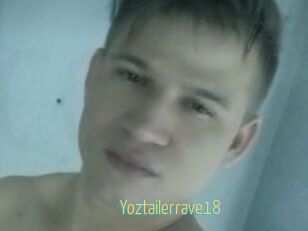 Yoztailerrave18