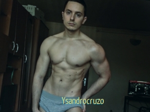 Ysandrocruzo