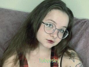 Yuibeesley