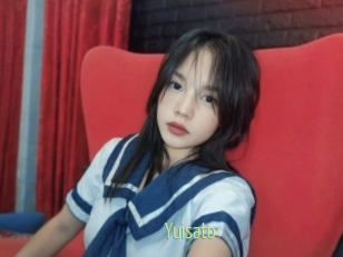 yuisato Chaturbate Cam Sexe