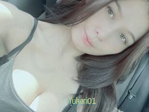 Yukari01