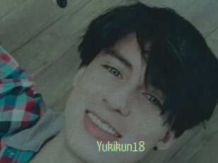 Yukikun18