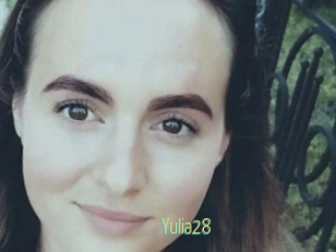 Yulia28