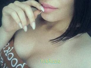 YuliaRussia