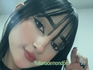 Yulianademond66