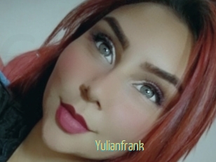 Yulianfrank