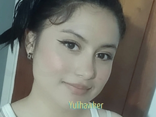 Yulihawker