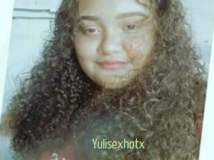 Yulisexhotx