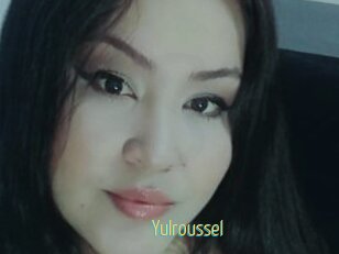 Yulroussel