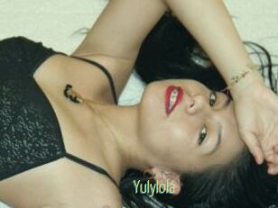 Yulylola