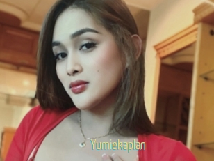yumiekaplan Chaturbate Cam Sexe