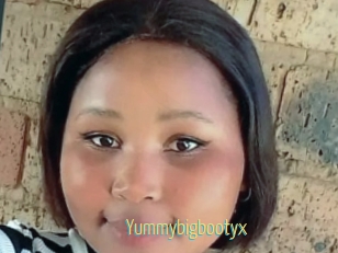 Yummybigbootyx