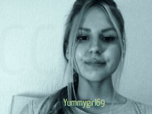Yummygirl69