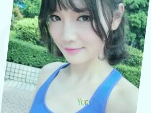 Yun