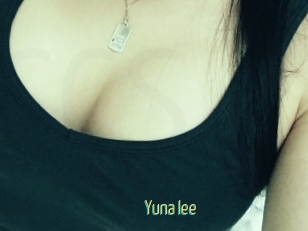 Yuna_lee