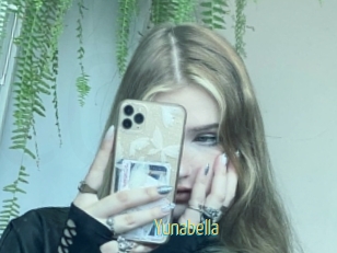 Yunabella