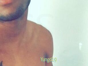 Yungd19