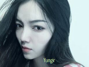 Yungir
