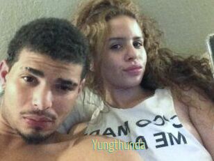 Yung_thunda