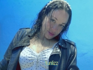 Yunlizz