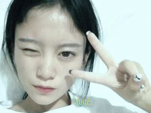 Yuqi5