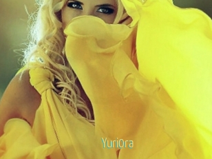 Yuri0ra