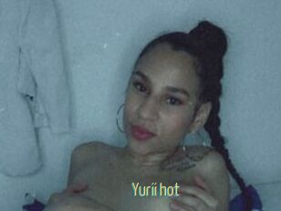 Yurii_hot