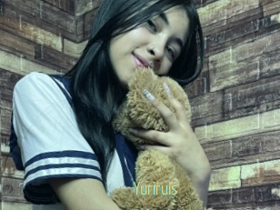 Yuriruis