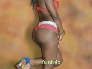 Yurishotx