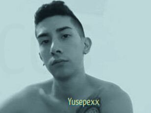 Yusepexx