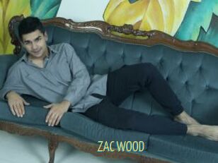 ZAC_WOOD