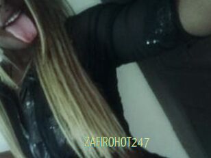 ZAFIROHOT247