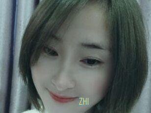 ZHI