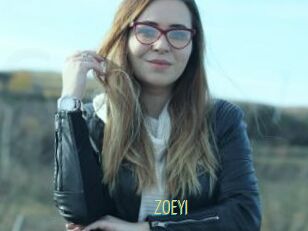 ZOEYI